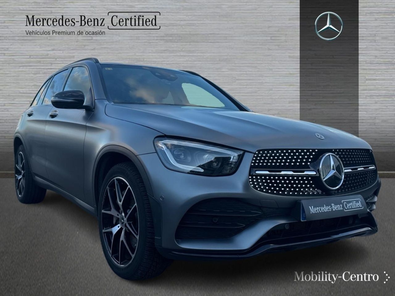 mercedes-clase-glc-glc-300-4matic-imagen-2