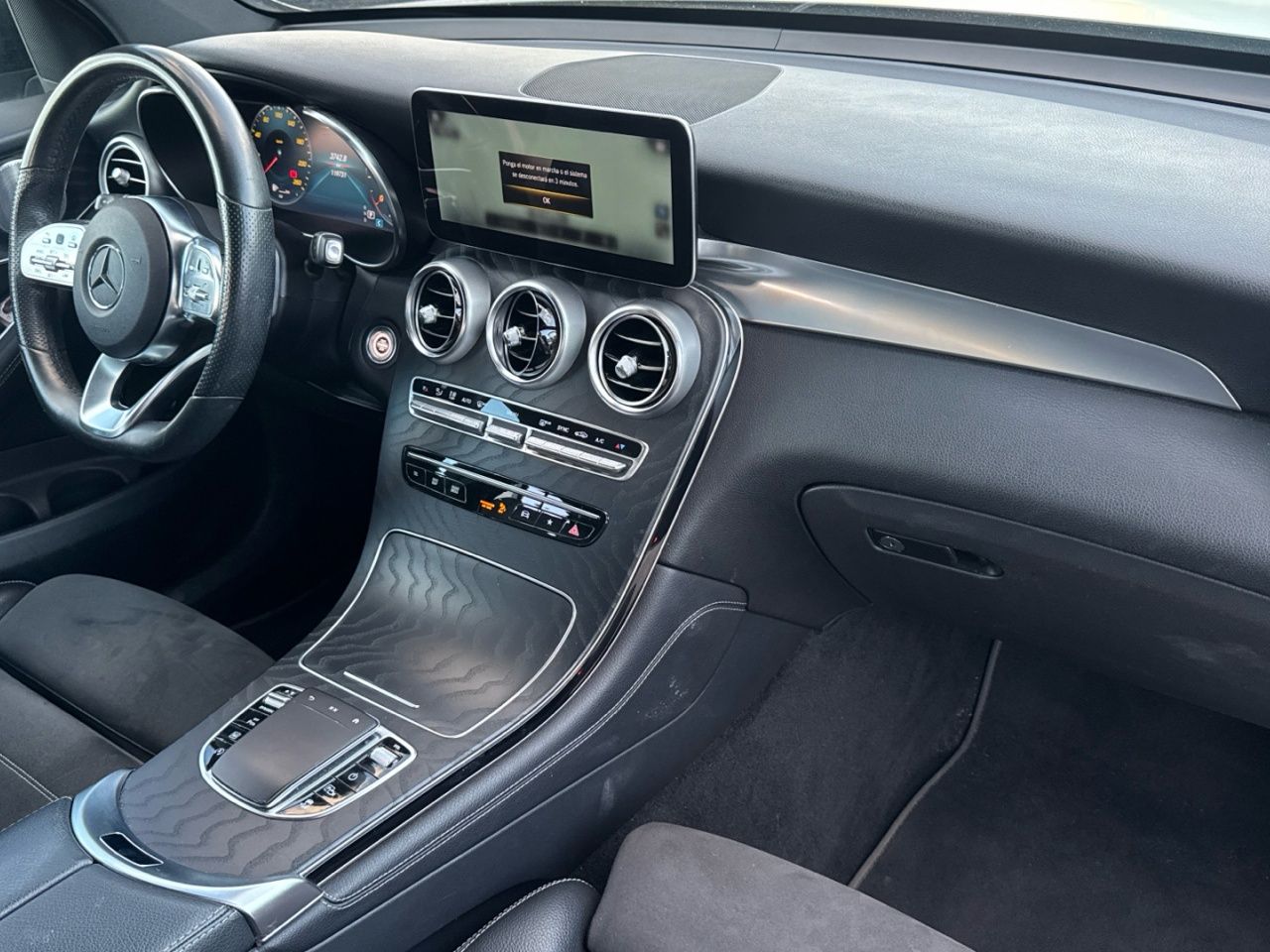 mercedes-clase-glc-glc-300-4matic-imagen-9