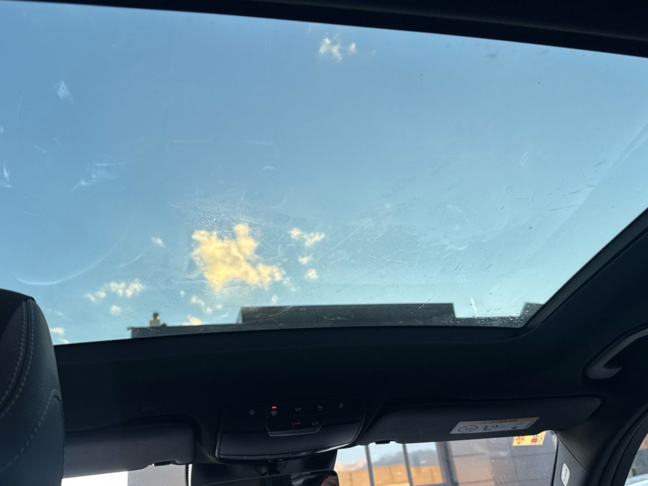 mercedes-clase-glc-glc-300-4matic-imagen-12