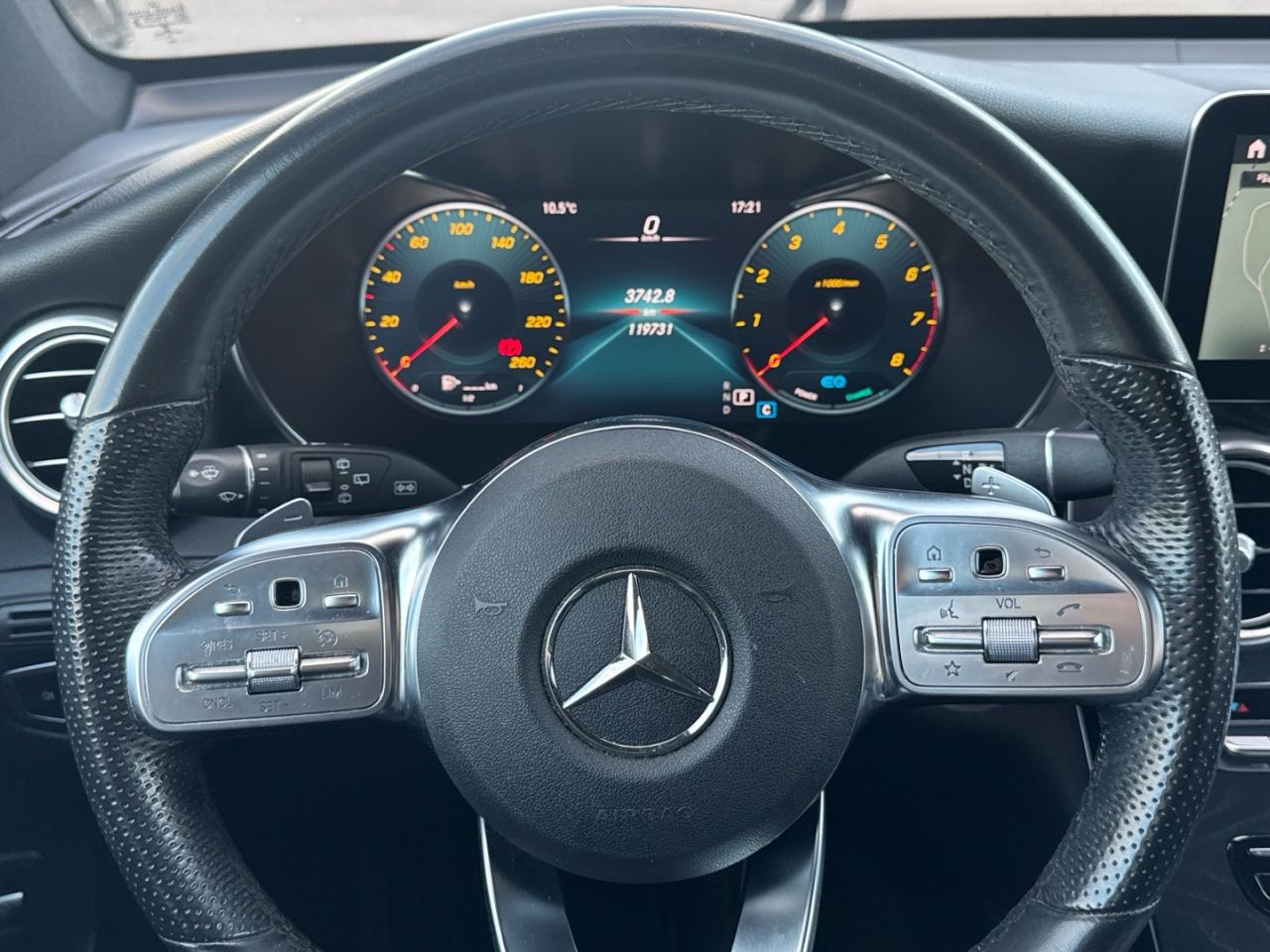 mercedes-clase-glc-glc-300-4matic-imagen-8