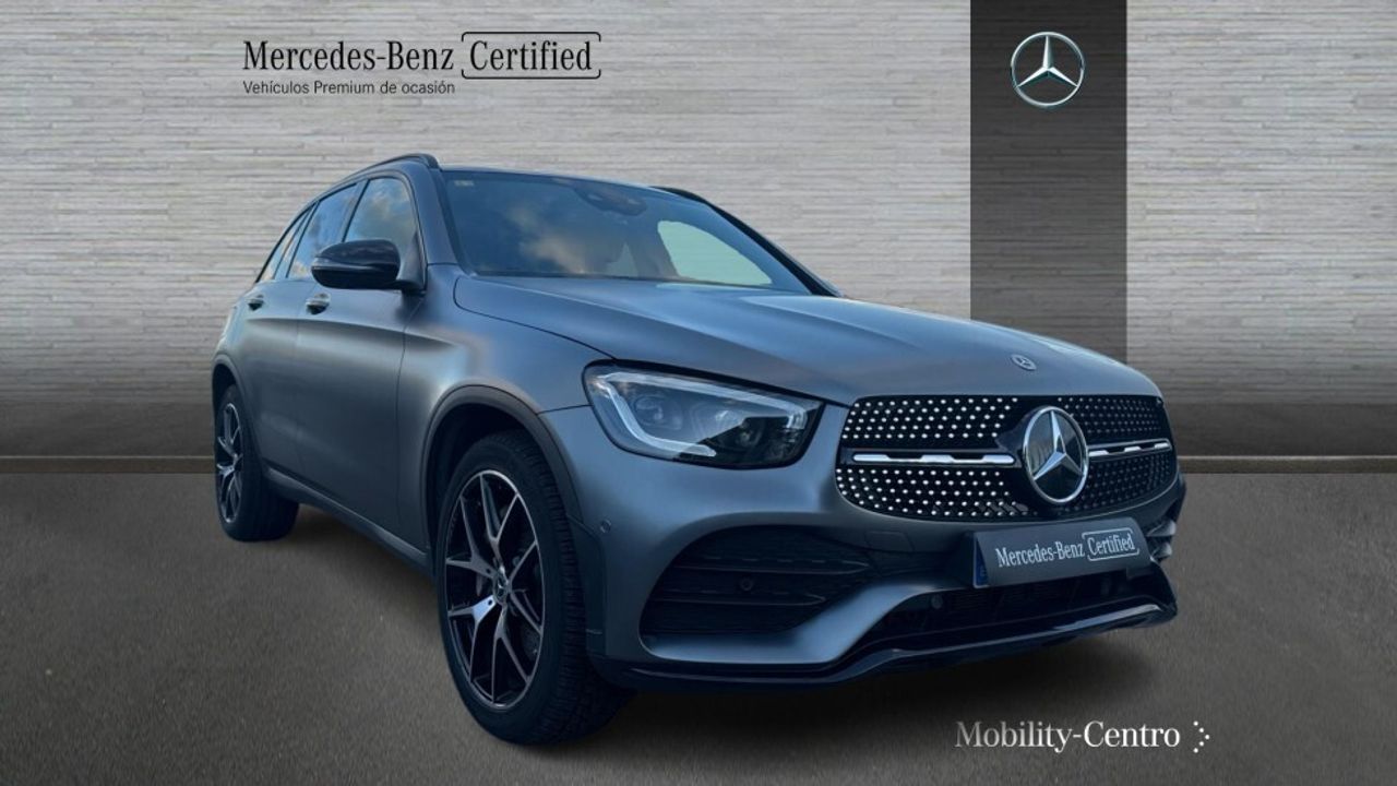 mercedes-clase-glc-glc-300-4matic-imagen-2