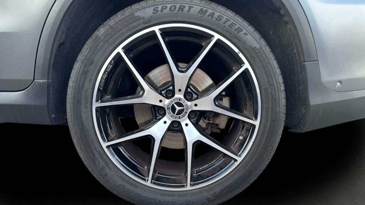 mercedes-clase-glc-glc-300-4matic-imagen-4