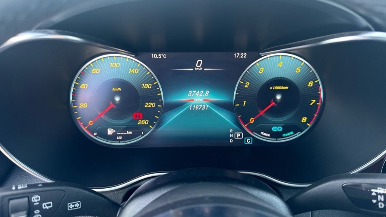 mercedes-clase-glc-glc-300-4matic-imagen-13