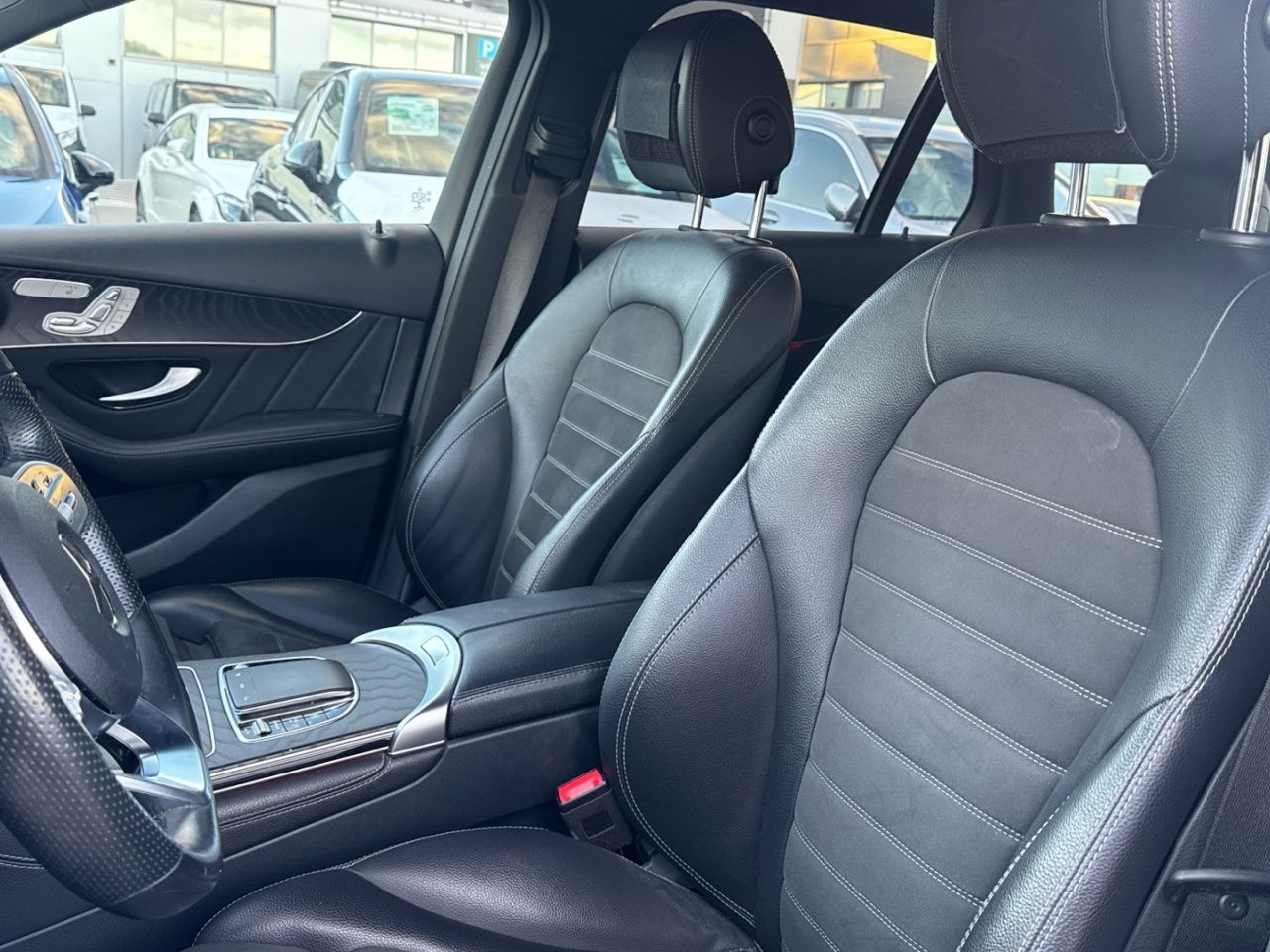 mercedes-clase-glc-glc-300-4matic-imagen-6