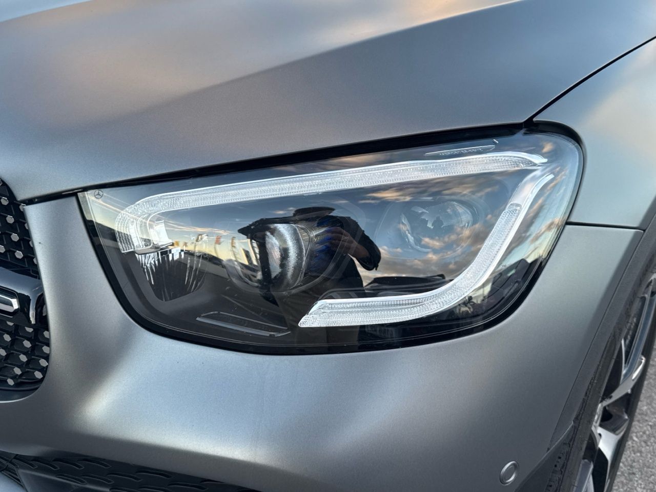 mercedes-clase-glc-glc-300-4matic-imagen-11