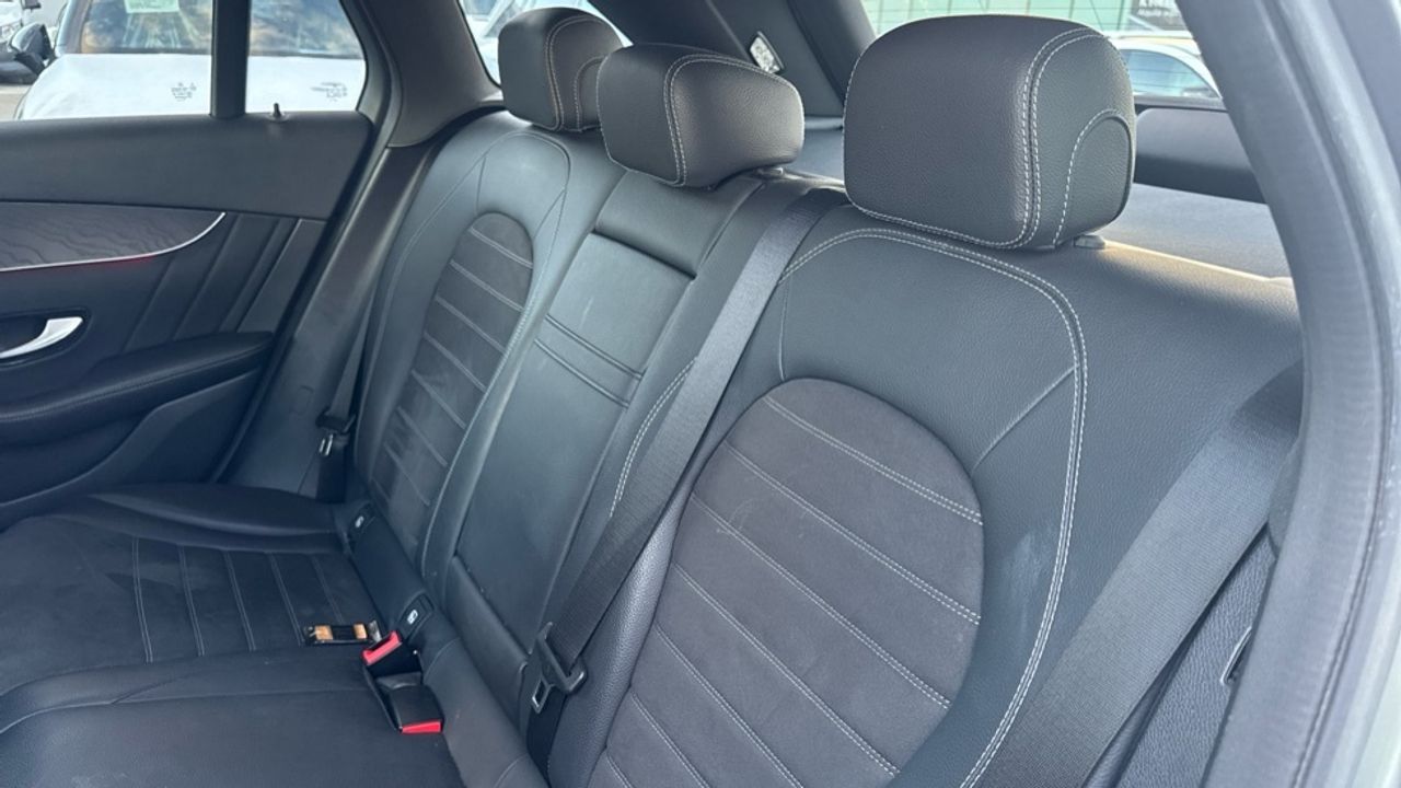 mercedes-clase-glc-glc-300-4matic-imagen-10