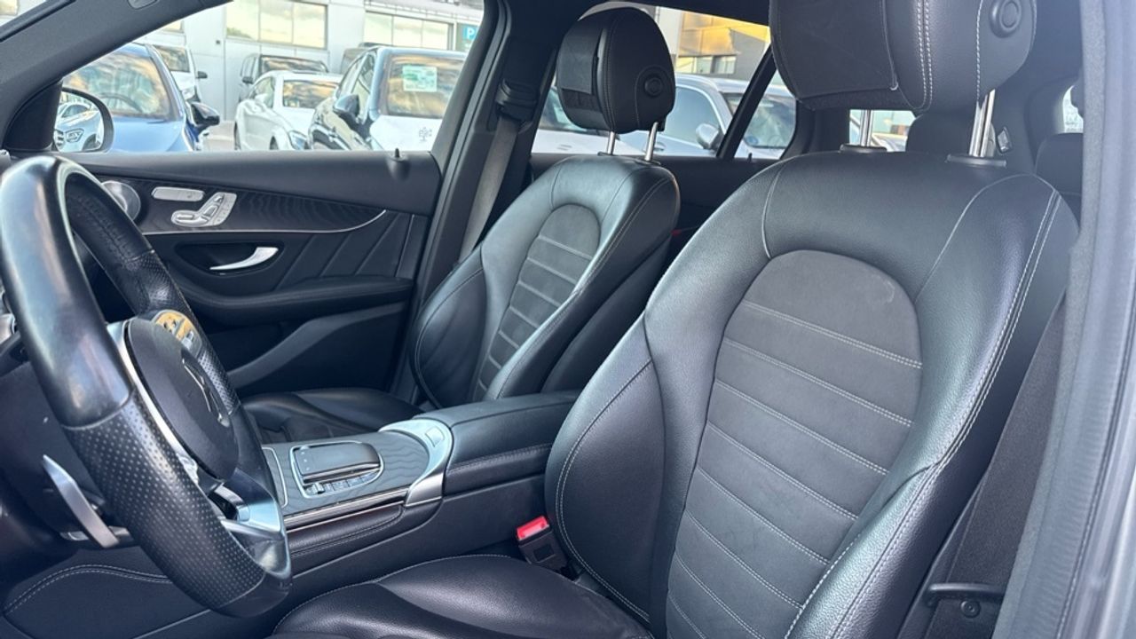mercedes-clase-glc-glc-300-4matic-imagen-6