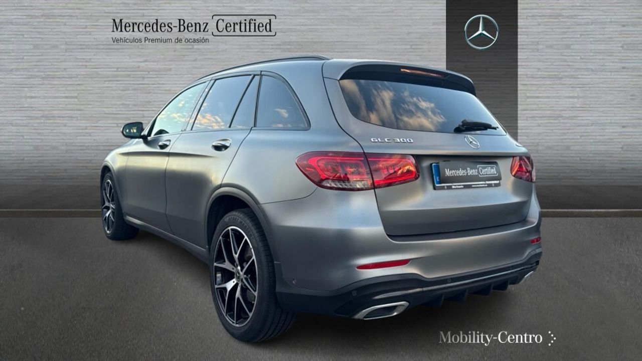 mercedes-clase-glc-glc-300-4matic-imagen-3