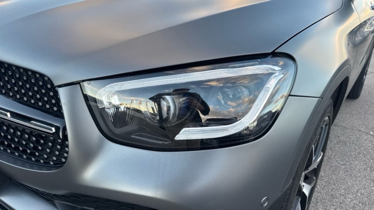 mercedes-clase-glc-glc-300-4matic-imagen-11