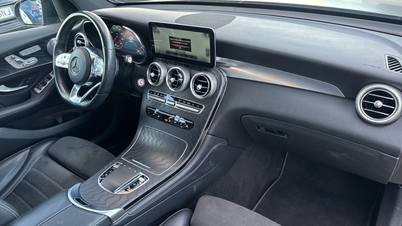 mercedes-clase-glc-glc-300-4matic-imagen-9