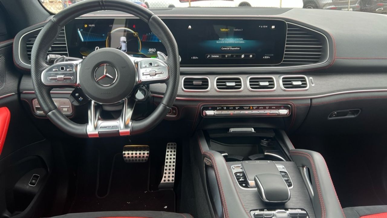 mercedes-gle-coupe-mercedes-amg-gle-53-4matic-imagen-7