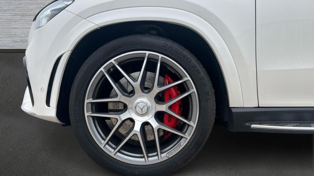 mercedes-gle-coupe-mercedes-amg-gle-53-4matic-imagen-4