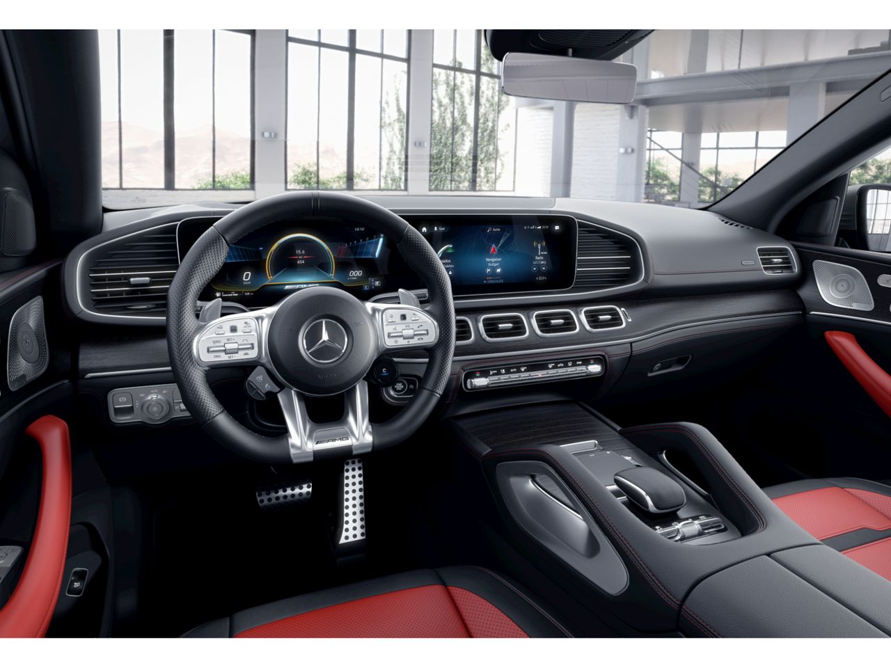 mercedes-gle-coupe-mercedes-amg-gle-53-4matic-imagen-8