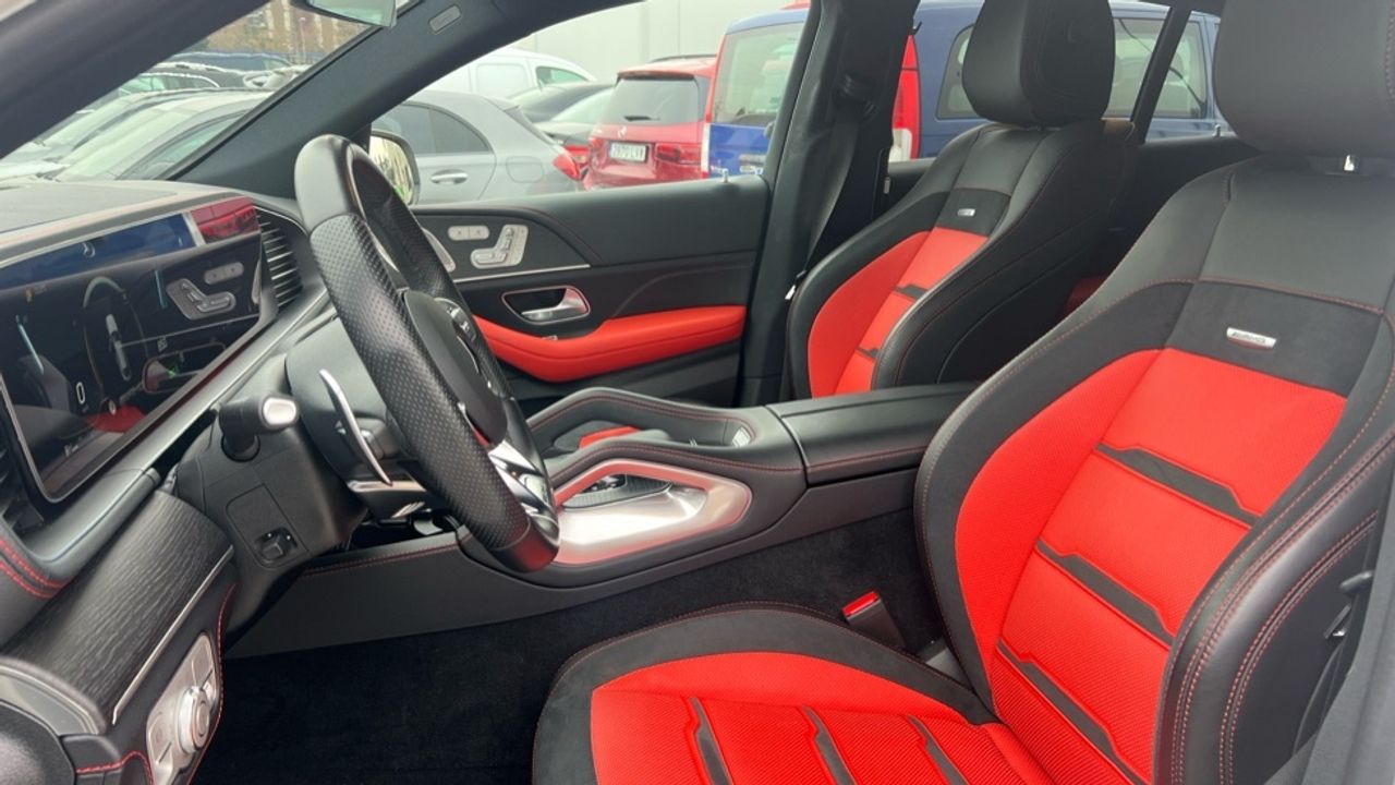 mercedes-gle-coupe-mercedes-amg-gle-53-4matic-imagen-6