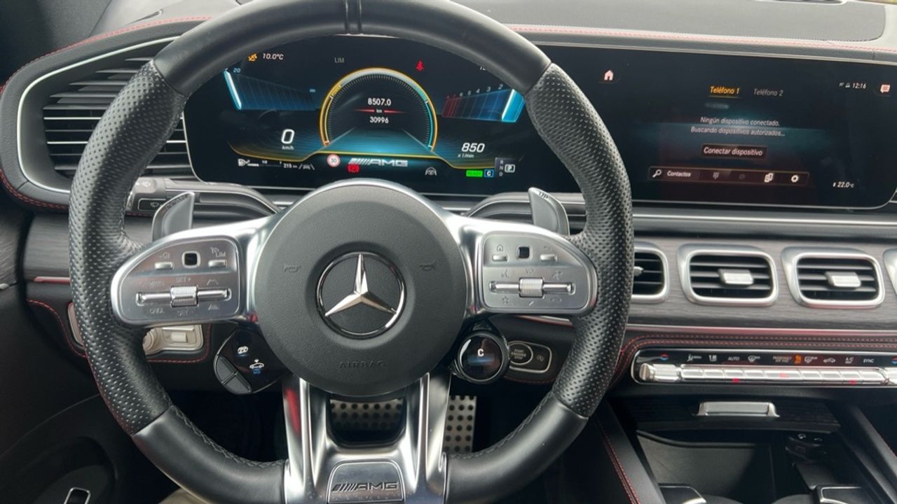 mercedes-gle-coupe-mercedes-amg-gle-53-4matic-imagen-8