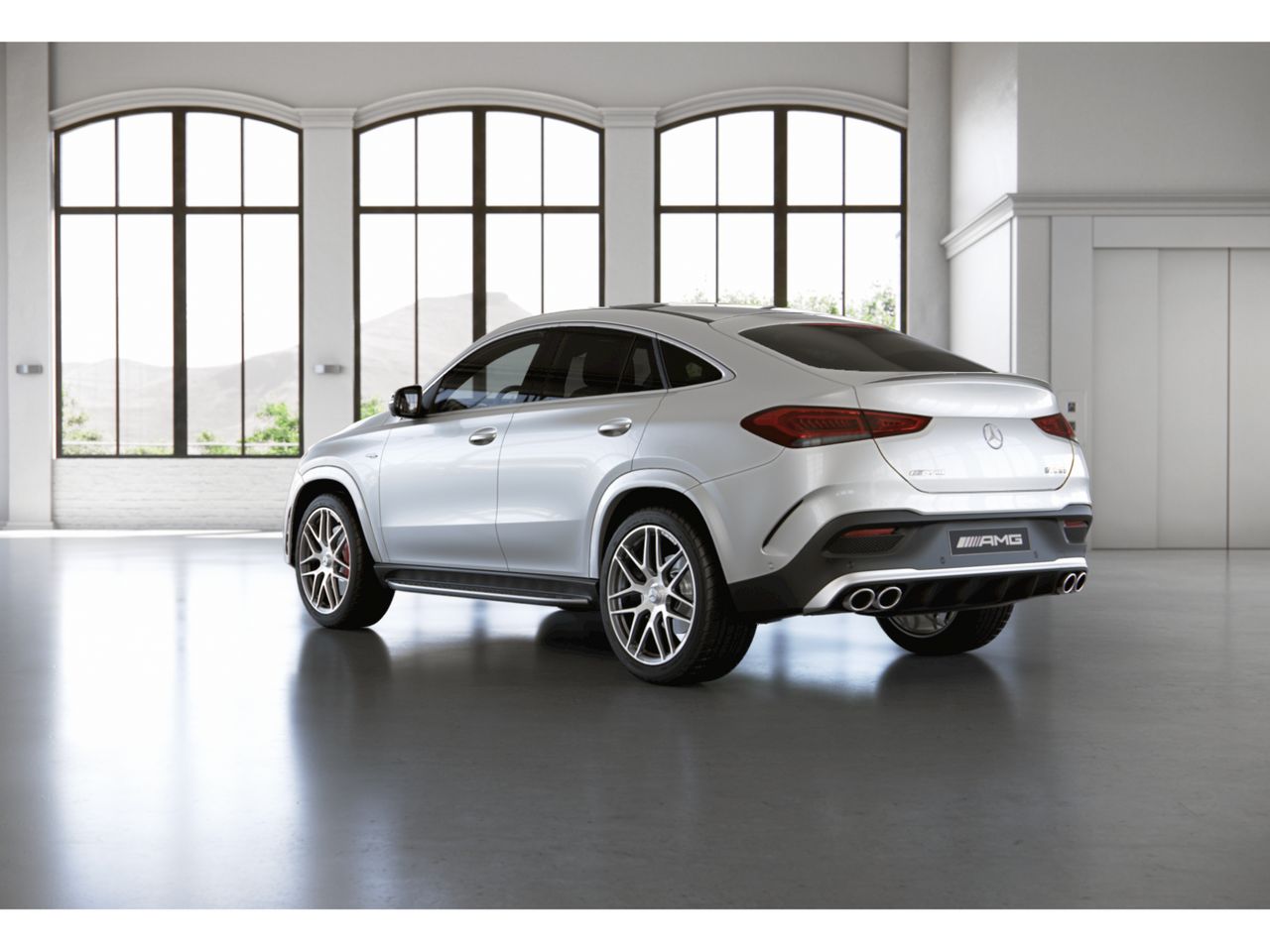 mercedes-gle-coupe-mercedes-amg-gle-53-4matic-imagen-6