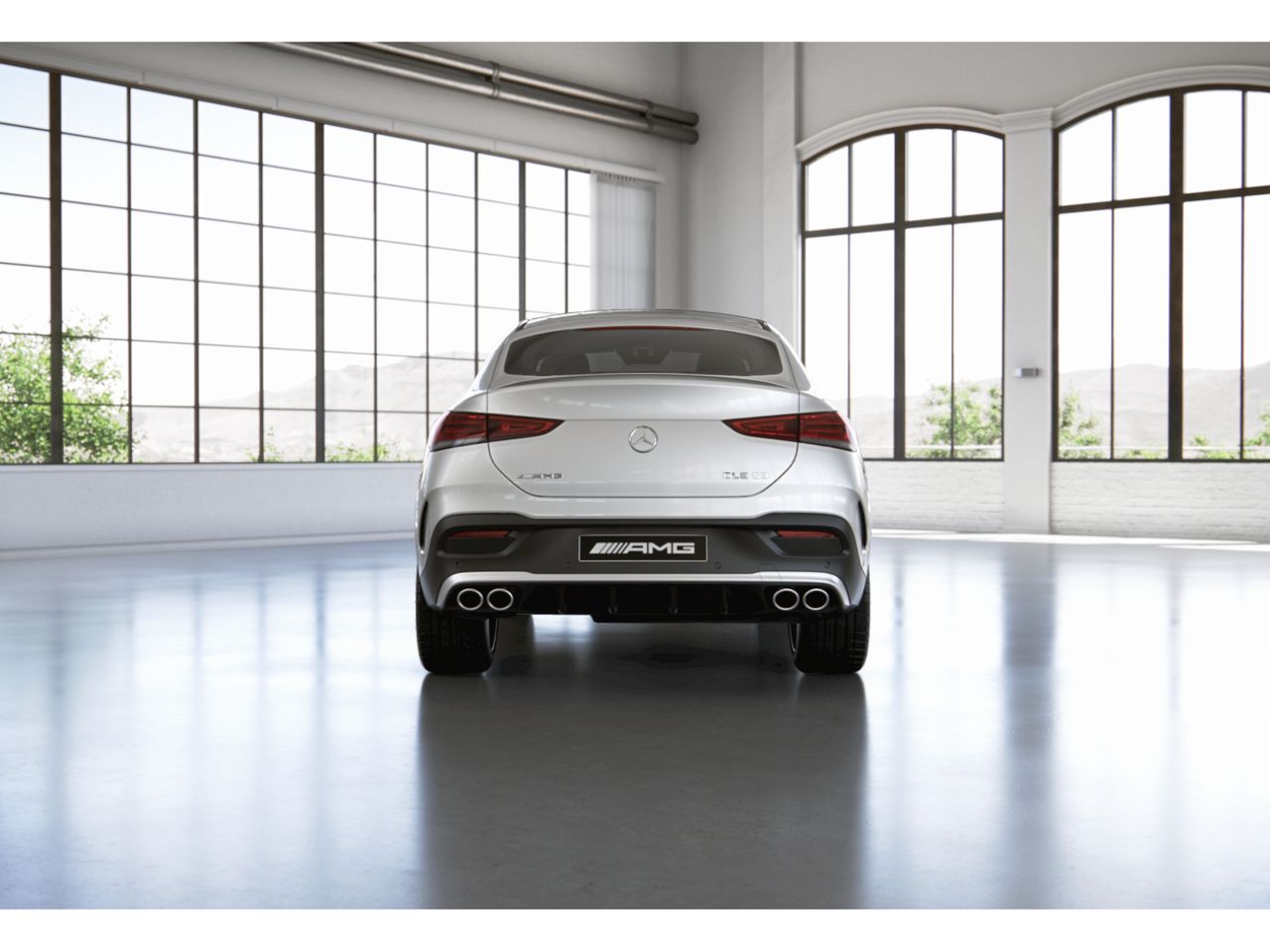 mercedes-gle-coupe-mercedes-amg-gle-53-4matic-imagen-5