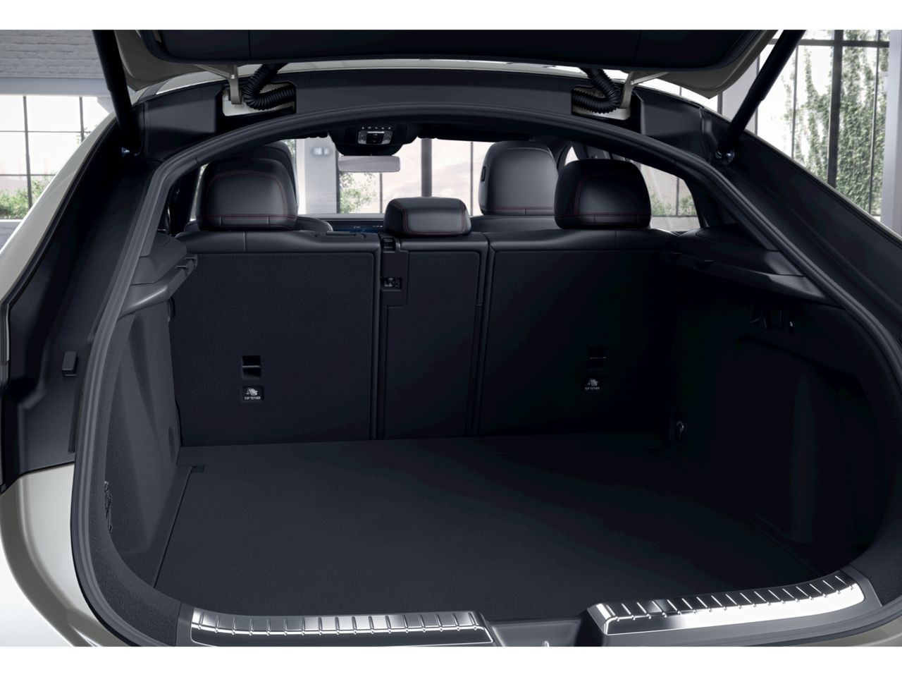 mercedes-gle-coupe-mercedes-amg-gle-53-4matic-imagen-12