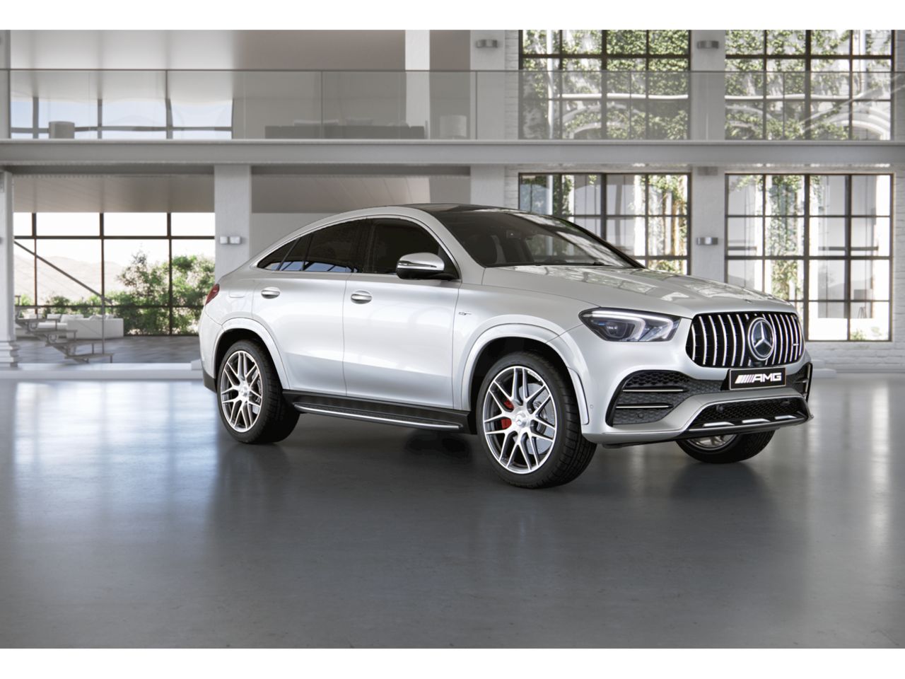 mercedes-gle-coupe-mercedes-amg-gle-53-4matic-imagen-2