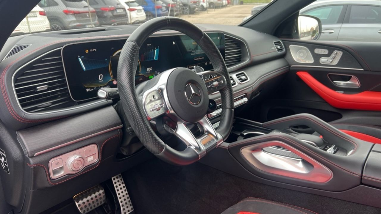 mercedes-gle-coupe-mercedes-amg-gle-53-4matic-imagen-5