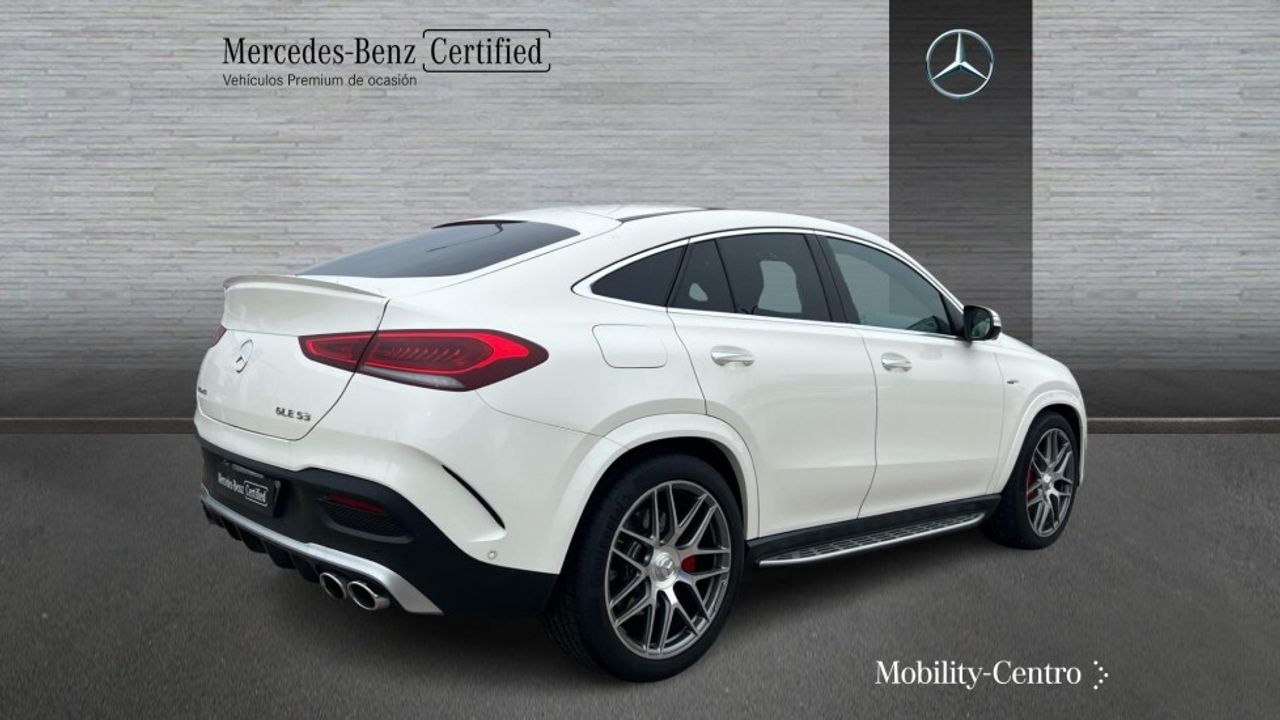 mercedes-gle-coupe-mercedes-amg-gle-53-4matic-imagen-1