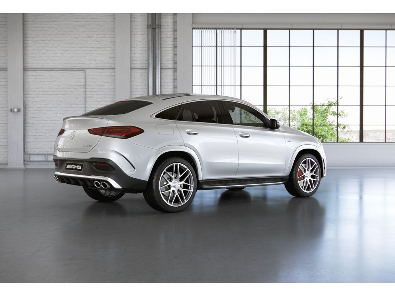 mercedes-gle-coupe-mercedes-amg-gle-53-4matic-imagen-4
