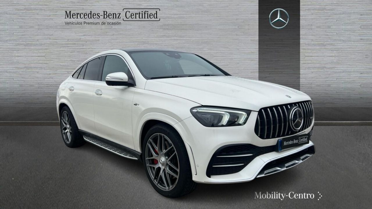 mercedes-gle-coupe-mercedes-amg-gle-53-4matic-imagen-2
