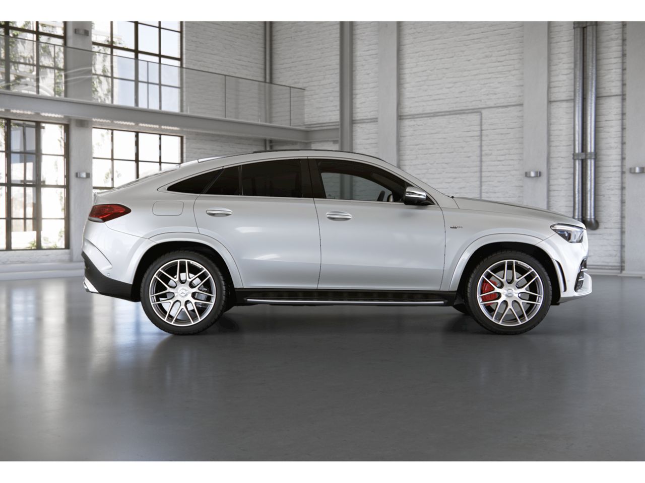 mercedes-gle-coupe-mercedes-amg-gle-53-4matic-imagen-3