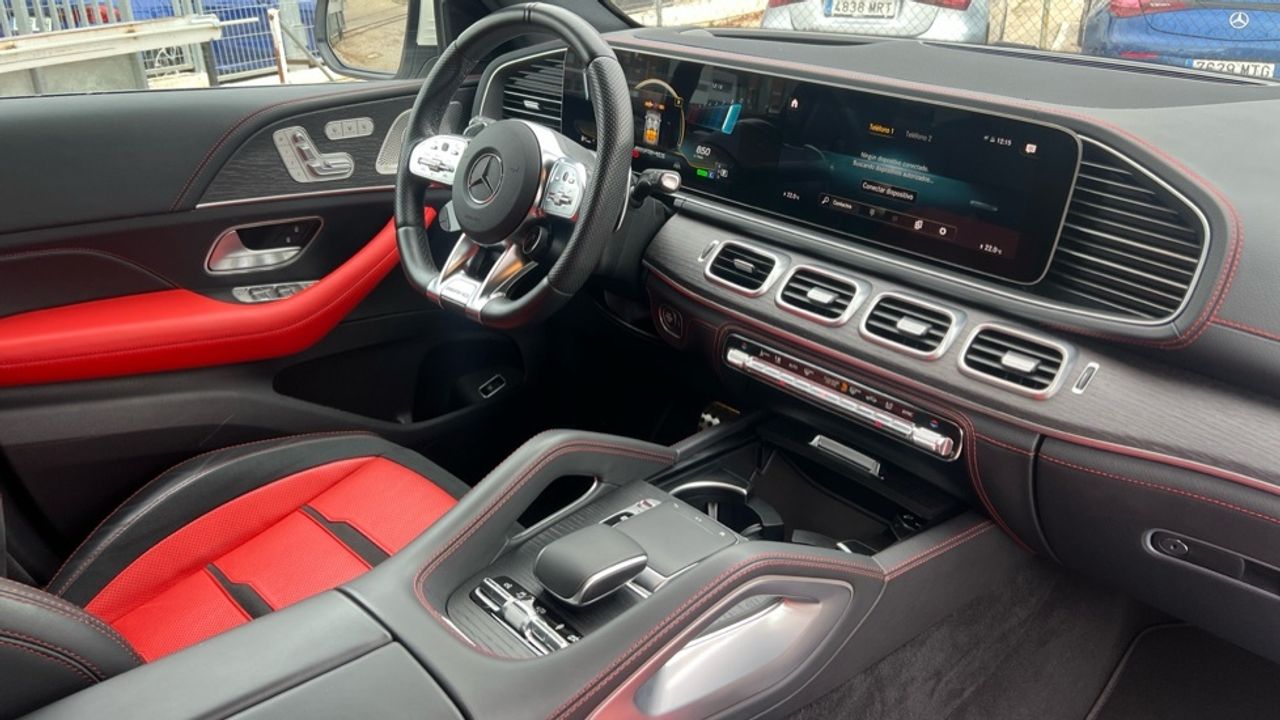 mercedes-gle-coupe-mercedes-amg-gle-53-4matic-imagen-9