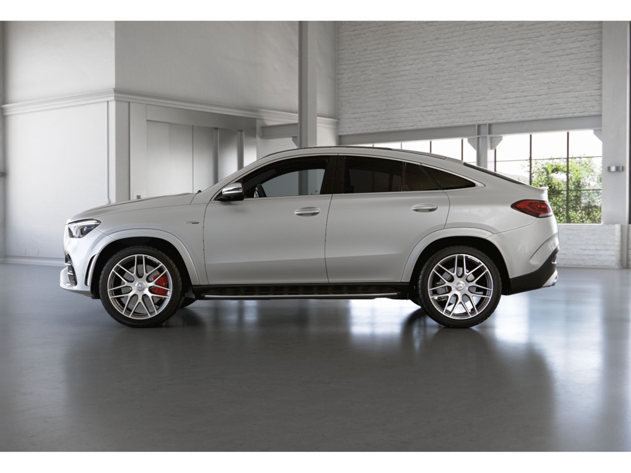 mercedes-gle-coupe-mercedes-amg-gle-53-4matic-imagen-7