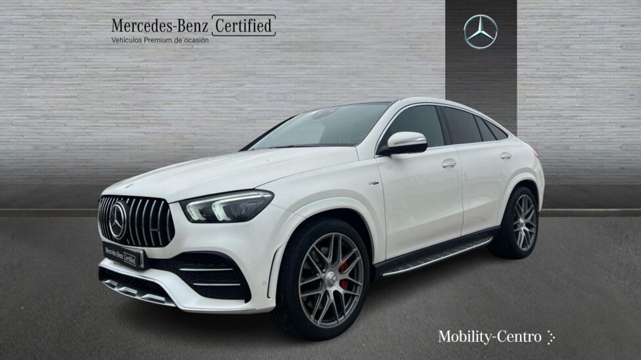 mercedes-gle-coupe-mercedes-amg-gle-53-4matic-imagen-0