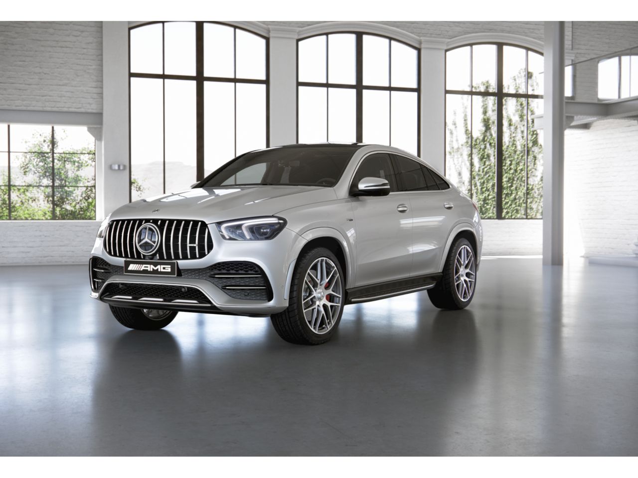 mercedes-gle-coupe-mercedes-amg-gle-53-4matic-imagen-0