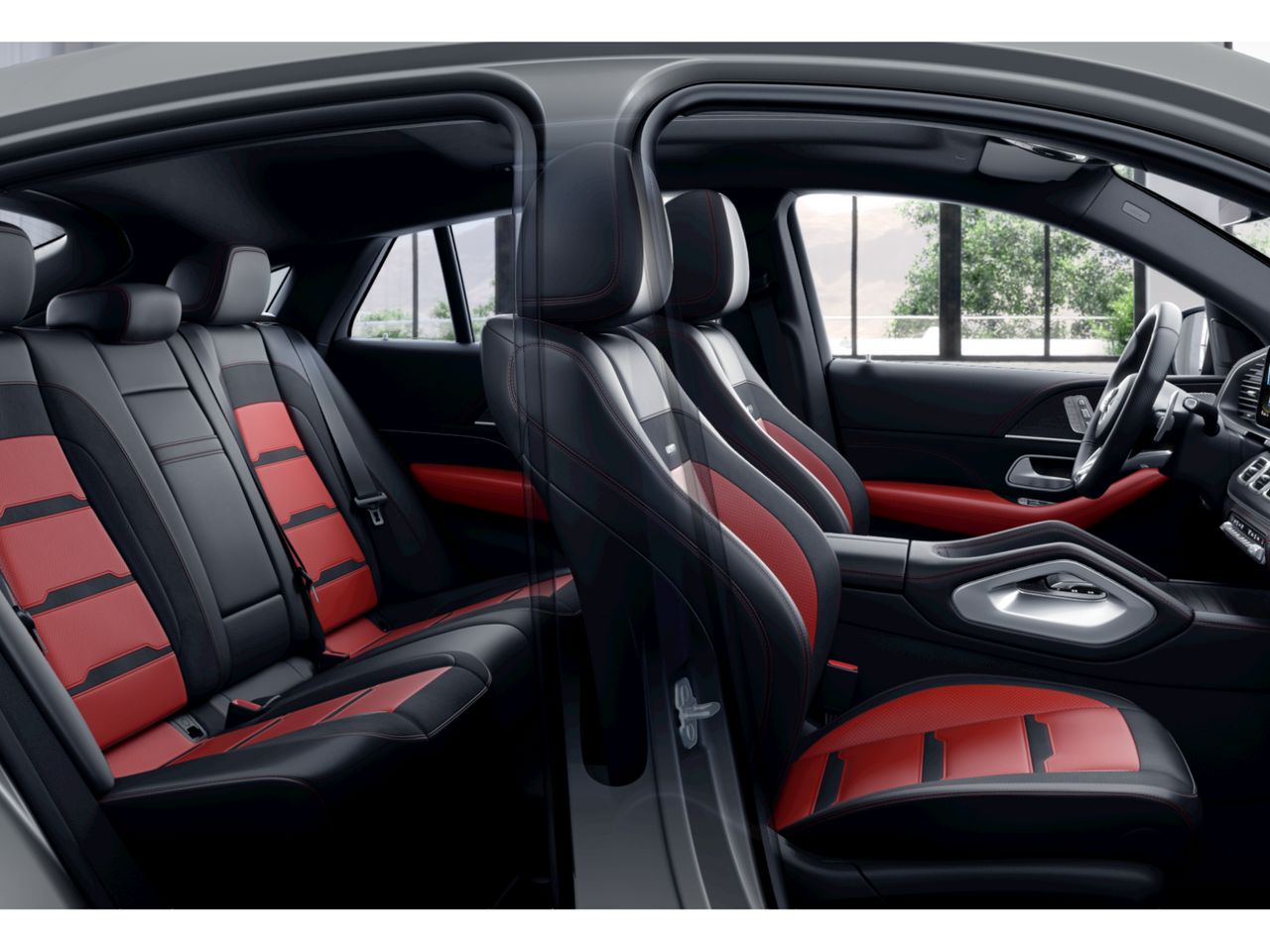 mercedes-gle-coupe-mercedes-amg-gle-53-4matic-imagen-9