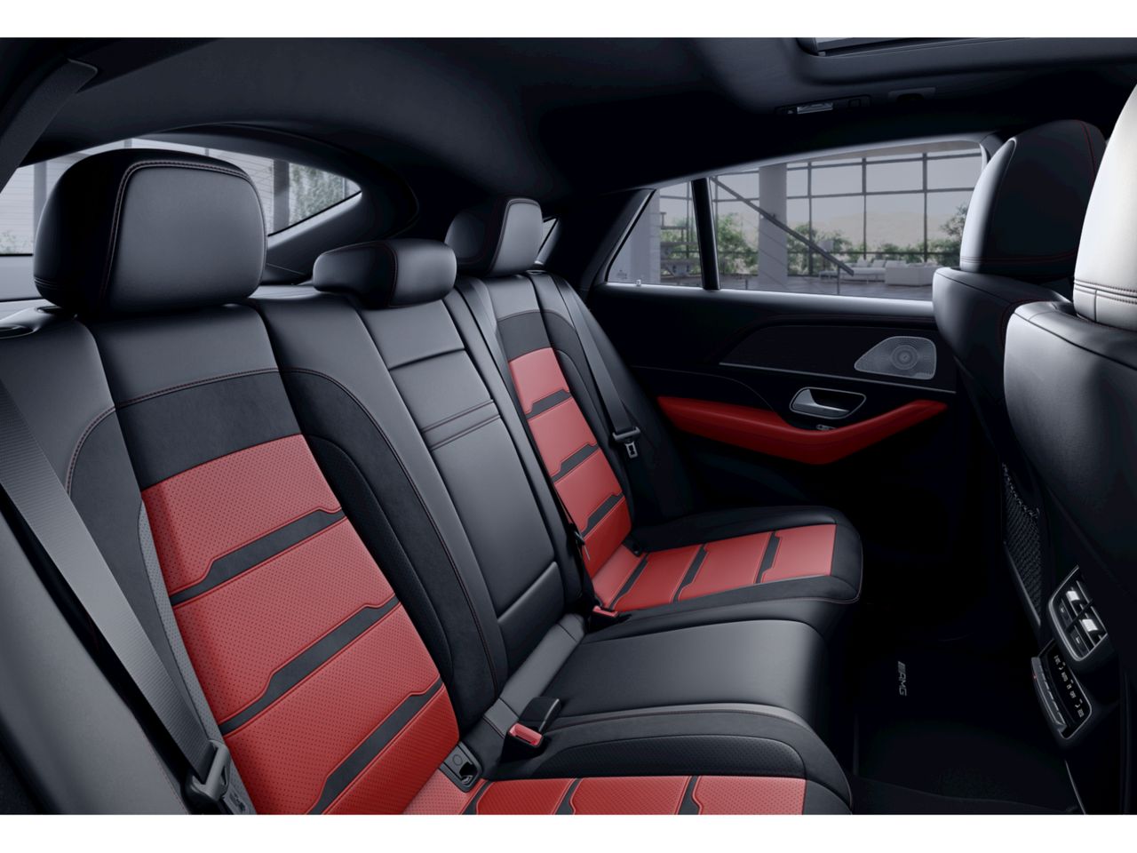 mercedes-gle-coupe-mercedes-amg-gle-53-4matic-imagen-10