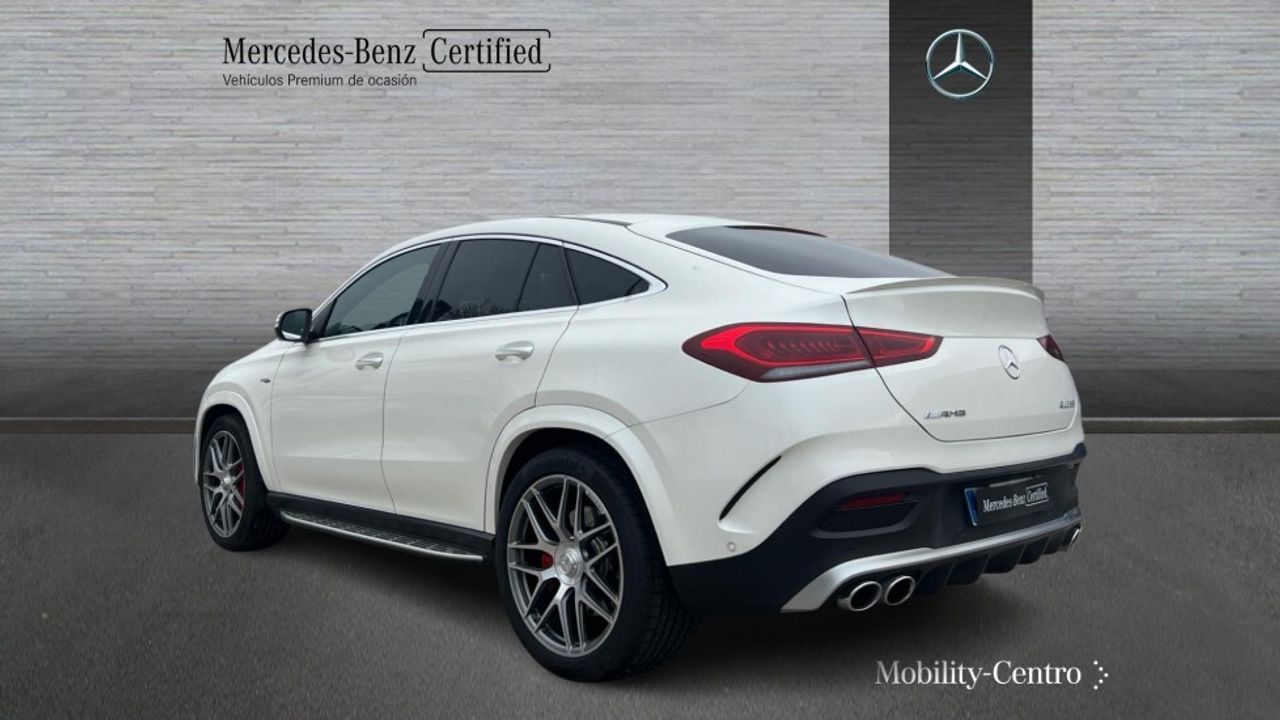mercedes-gle-coupe-mercedes-amg-gle-53-4matic-imagen-3