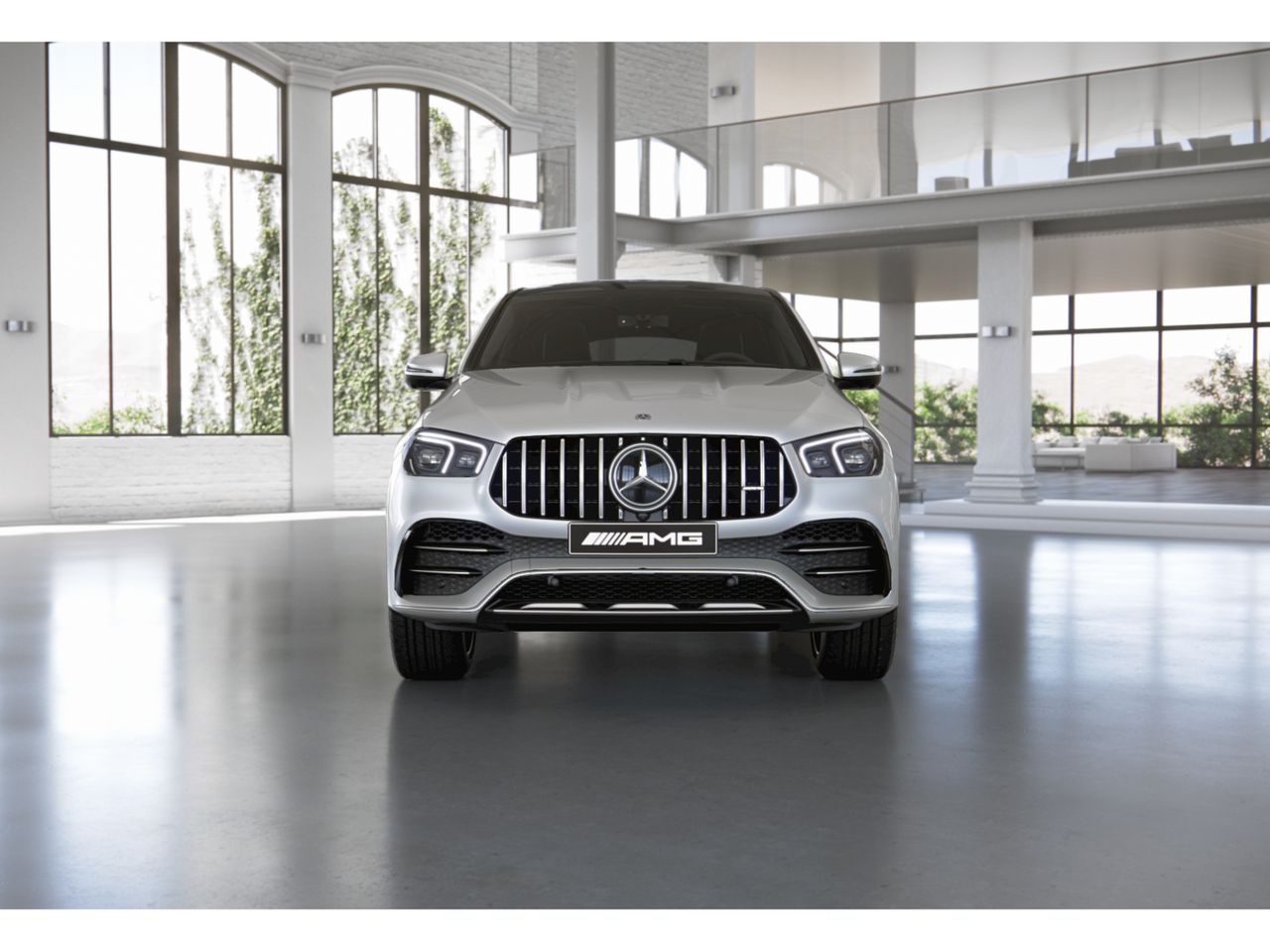 mercedes-gle-coupe-mercedes-amg-gle-53-4matic-imagen-1