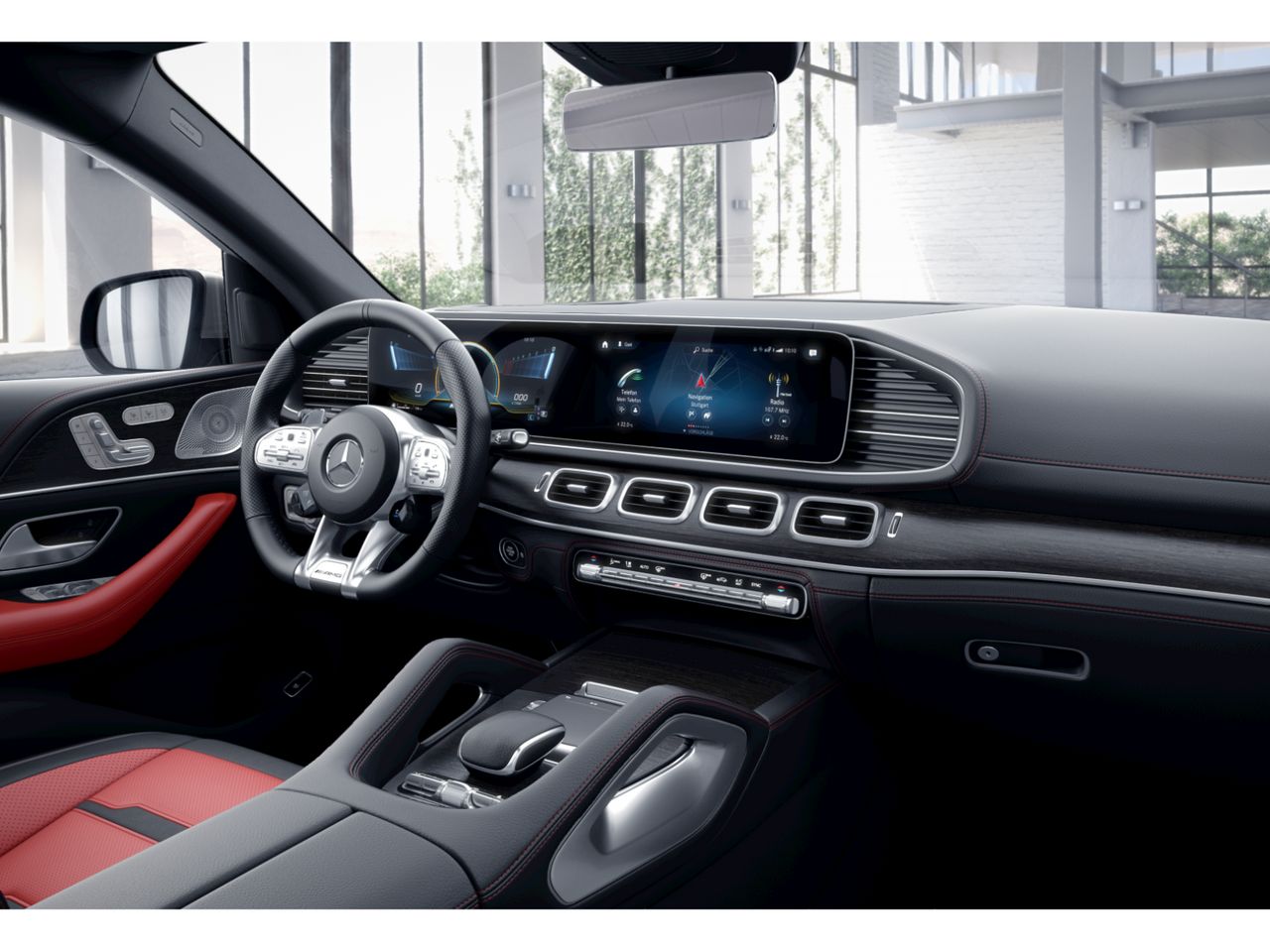 mercedes-gle-coupe-mercedes-amg-gle-53-4matic-imagen-11