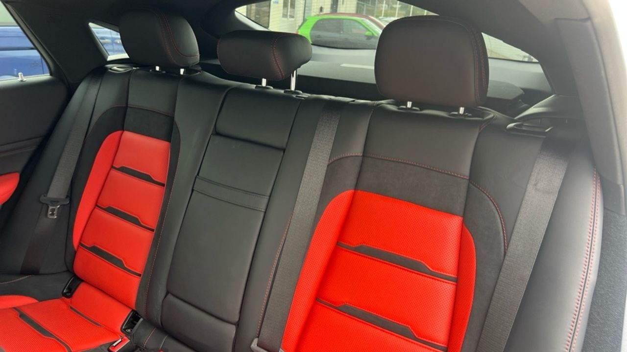 mercedes-gle-coupe-mercedes-amg-gle-53-4matic-imagen-10