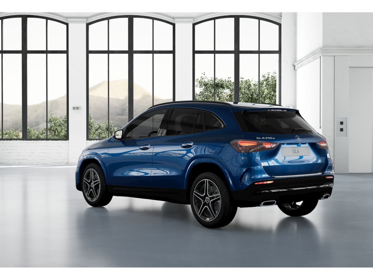 mercedes-gla-gla-250-e-con-tecnologia-hibrida-eq-imagen-6