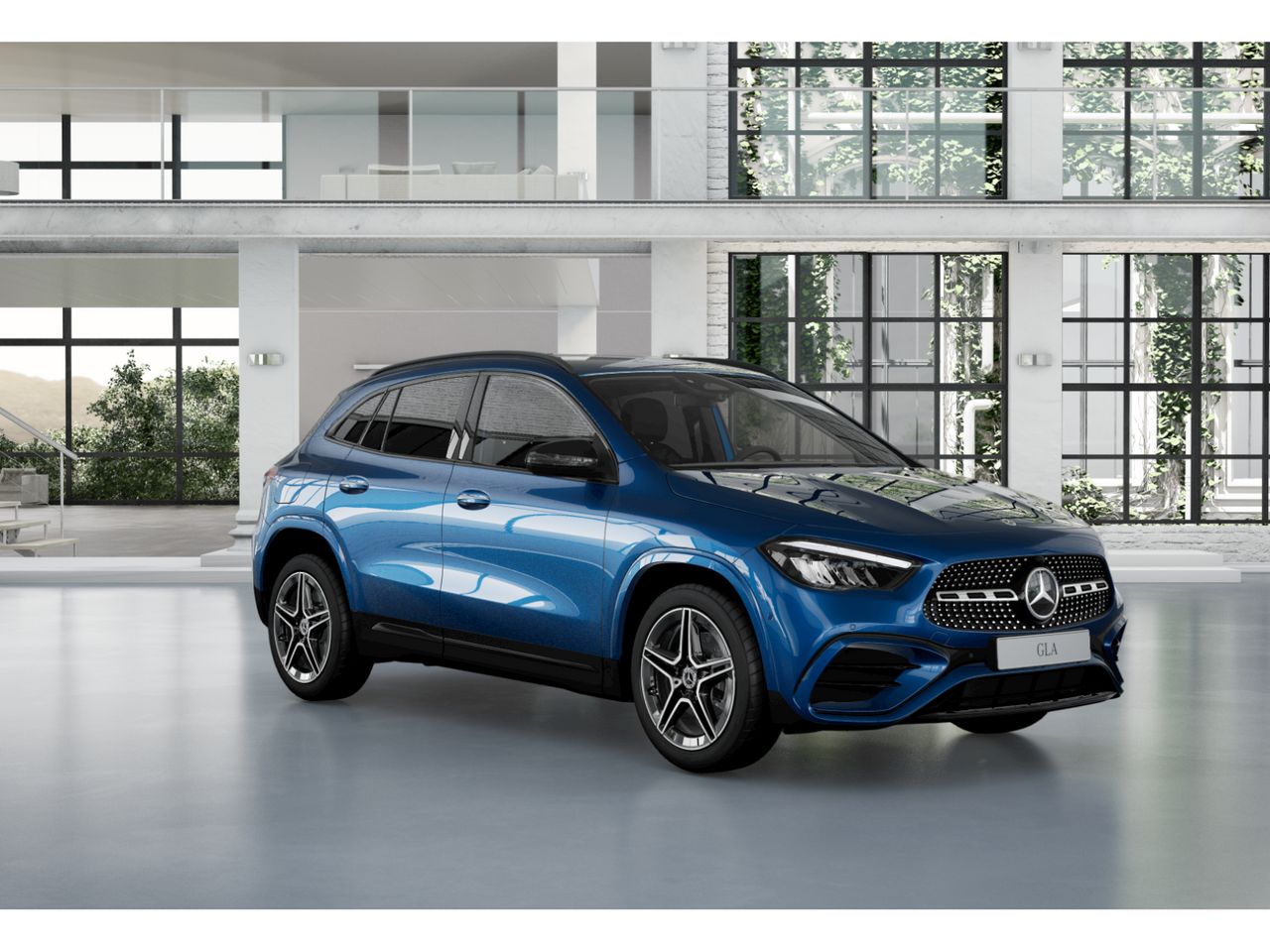 mercedes-gla-gla-250-e-con-tecnologia-hibrida-eq-imagen-2