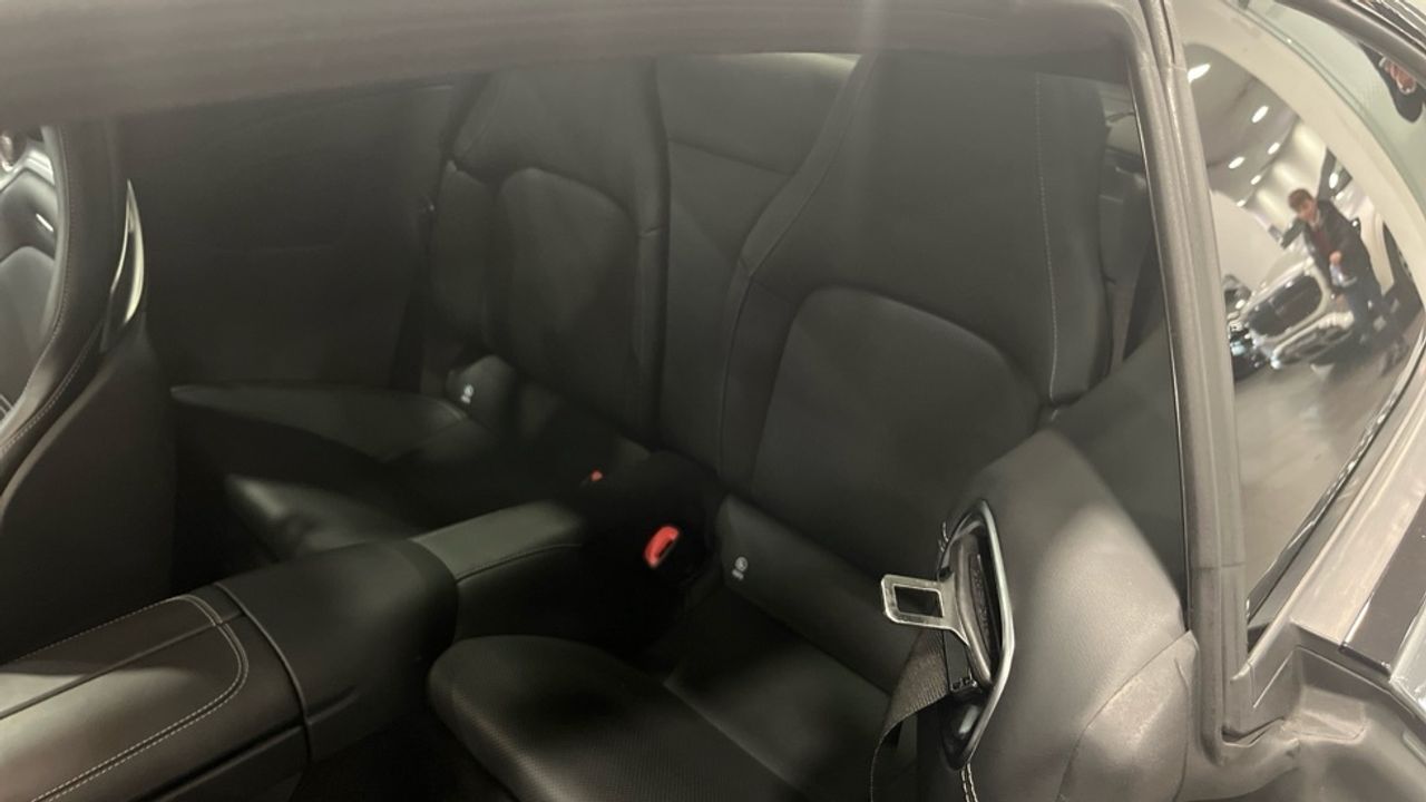 mercedes-mercedes-amg-gt-mercedes-amg-gt-63-4matic+-imagen-10