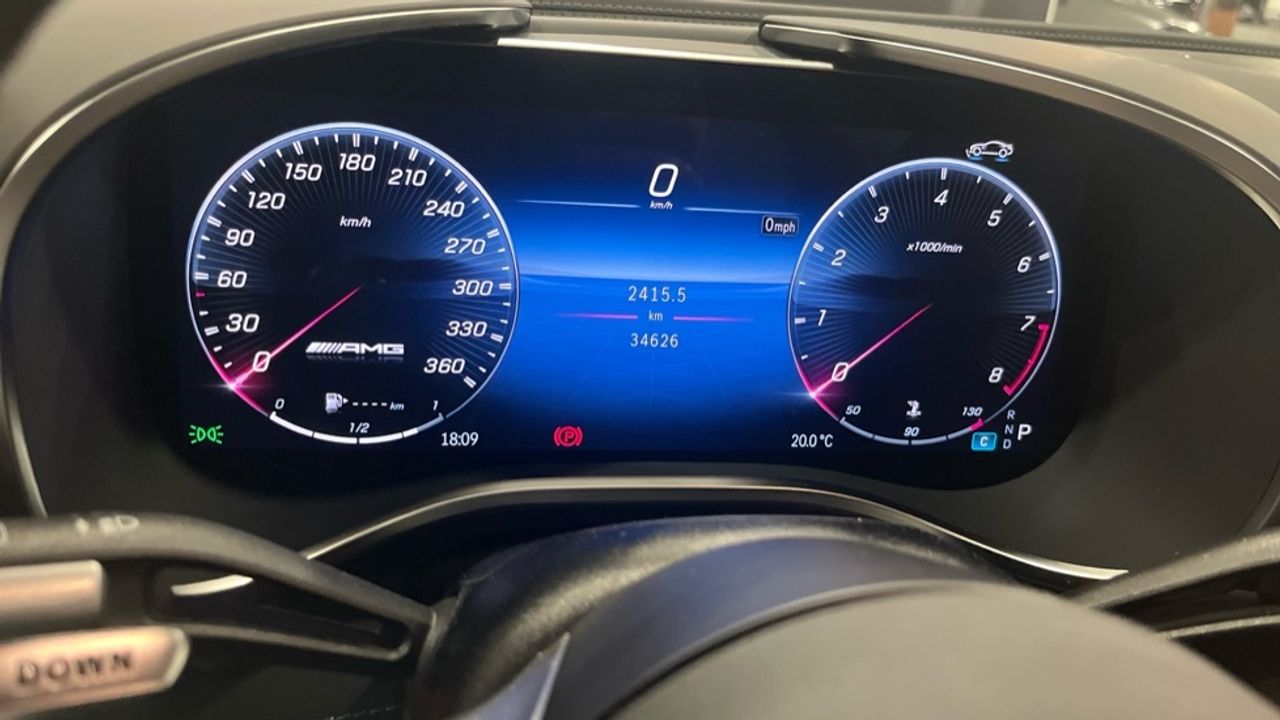 mercedes-mercedes-amg-gt-mercedes-amg-gt-63-4matic+-imagen-14