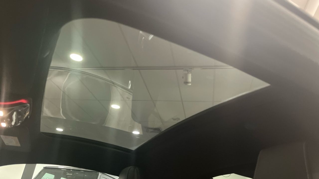 mercedes-mercedes-amg-gt-mercedes-amg-gt-63-4matic+-imagen-12