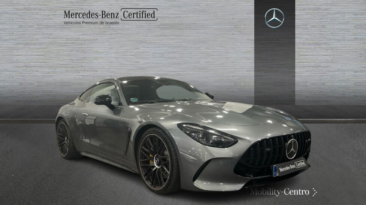 mercedes-mercedes-amg-gt-mercedes-amg-gt-63-4matic+-imagen-2