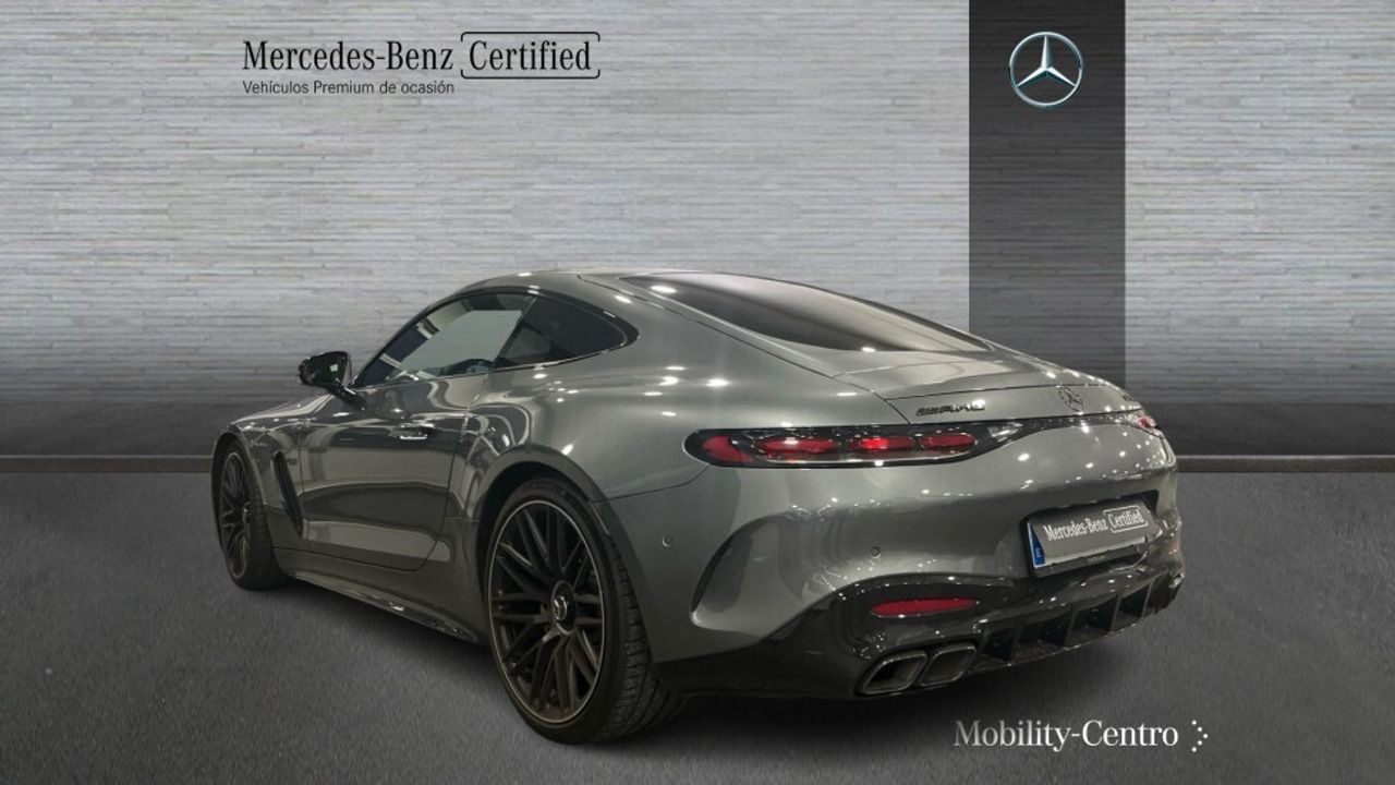mercedes-mercedes-amg-gt-mercedes-amg-gt-63-4matic+-imagen-3