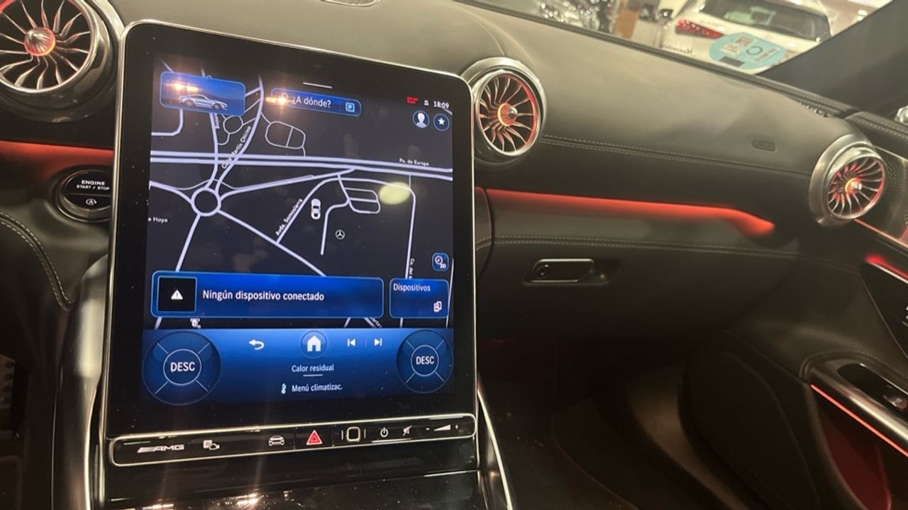 mercedes-mercedes-amg-gt-mercedes-amg-gt-63-4matic+-imagen-15