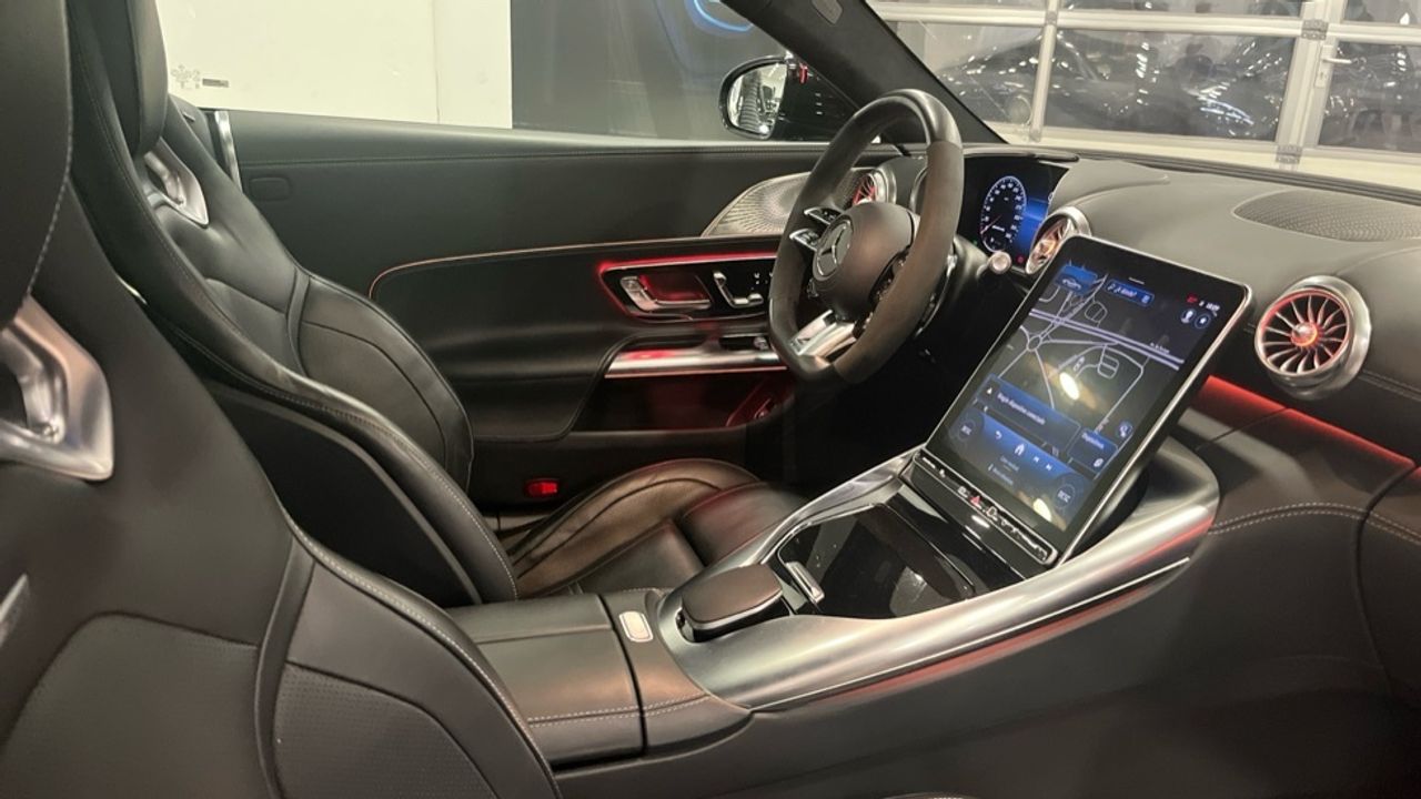 mercedes-mercedes-amg-gt-mercedes-amg-gt-63-4matic+-imagen-9