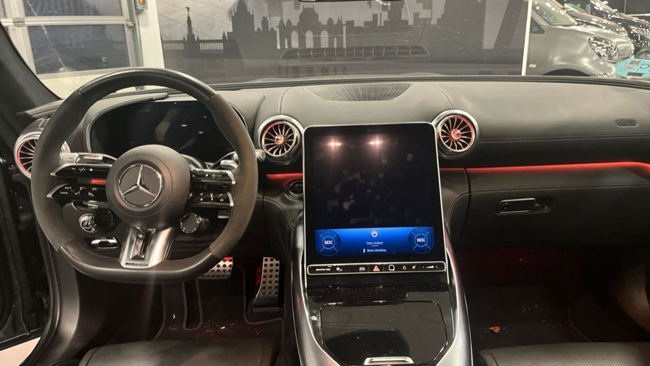 mercedes-mercedes-amg-gt-mercedes-amg-gt-63-4matic+-imagen-7