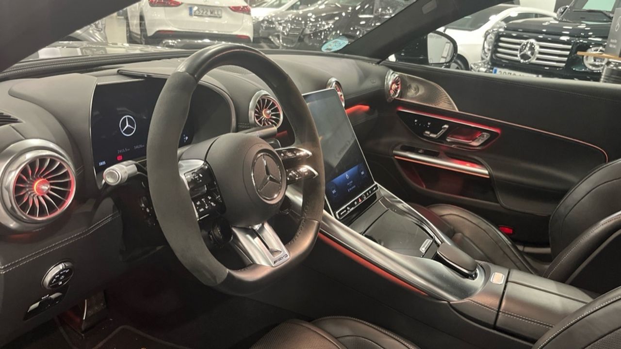 mercedes-mercedes-amg-gt-mercedes-amg-gt-63-4matic+-imagen-5