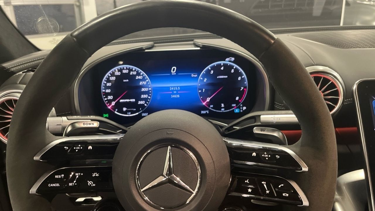 mercedes-mercedes-amg-gt-mercedes-amg-gt-63-4matic+-imagen-8